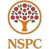NSPC